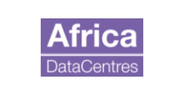 11a. Africa Data Centres
