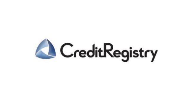 13a. Credit Registry