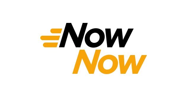 15a. Now Now