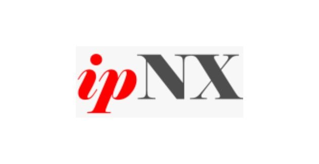16a. IPNX