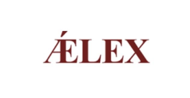 18a. AELEX
