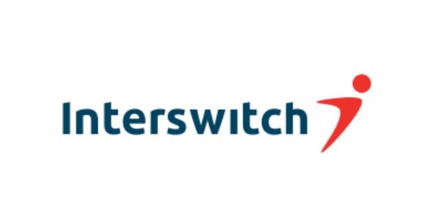 19a. interswitch