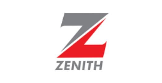 1a. Zenith
