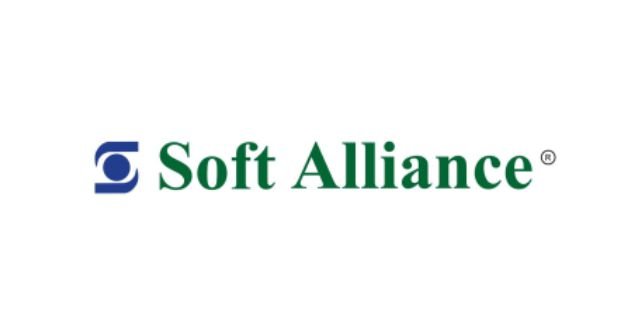 22a. Soft Alliance