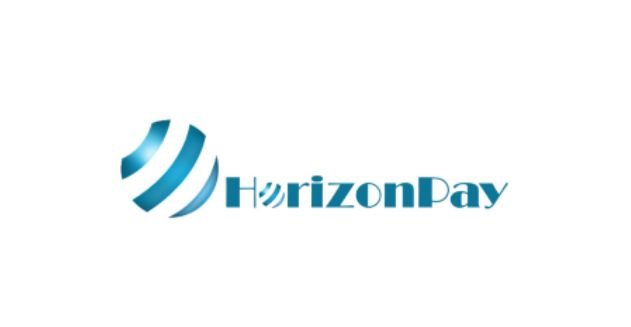 24a. Horizon Pay
