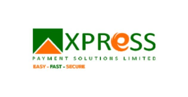 25a. Xpress