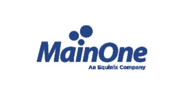 26a. MainOne