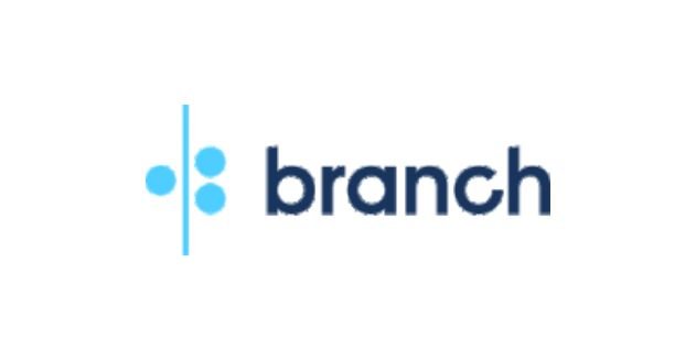 30a. Branch