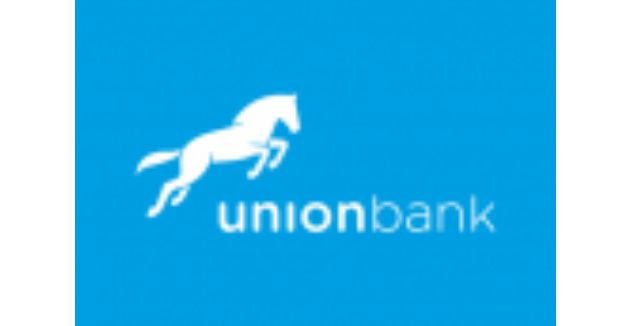 32a. Union Bank