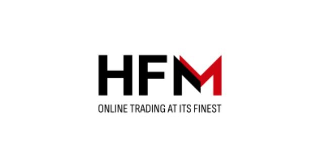 37a. HFM Trading