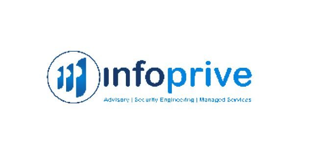 39a. InfoPrive