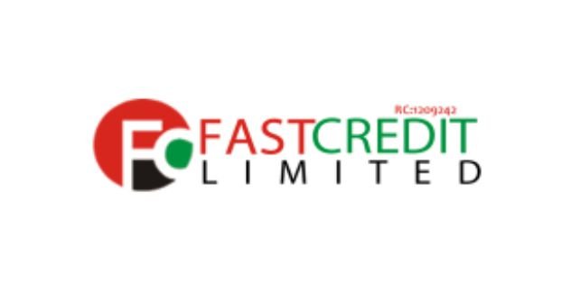 41a. Fast Credit
