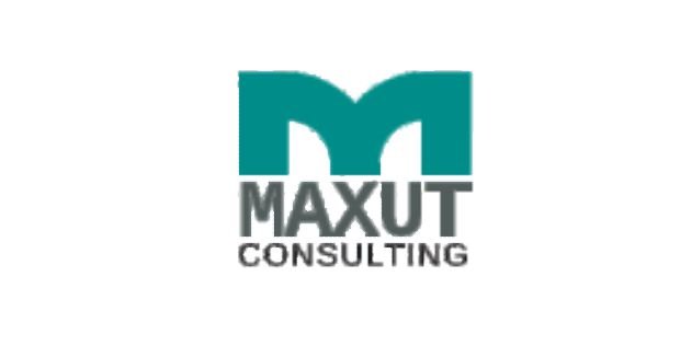 42a. Maxut Consulting
