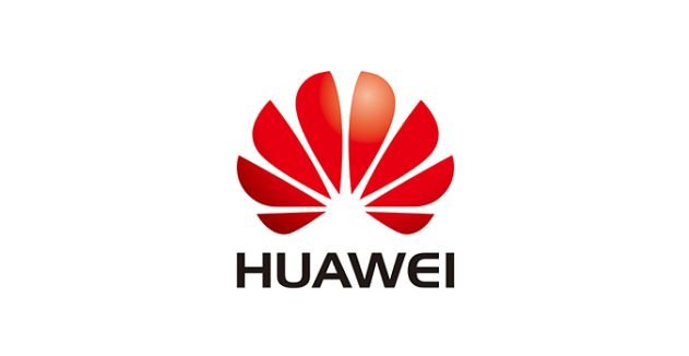 4a. Huawei