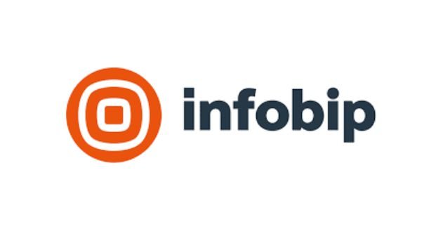 6a. Infobip