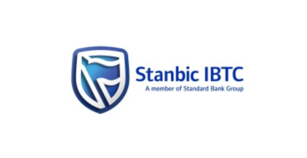 9a. Stanbic IBTC
