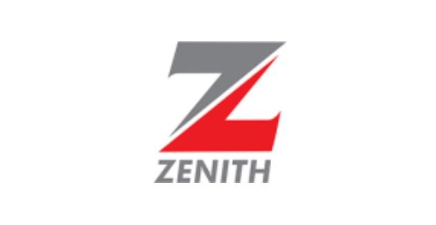 1. Zenith