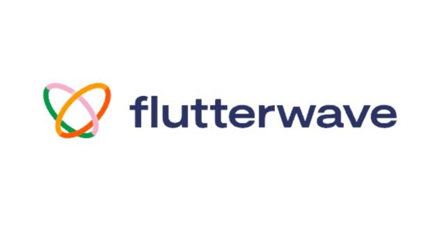 10. Flutterwave