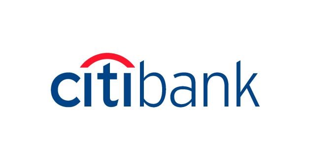 13. CitiBank