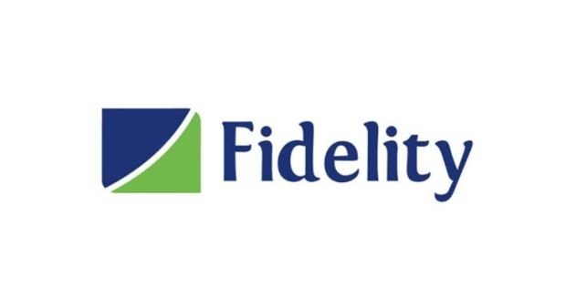 14. Fidelity