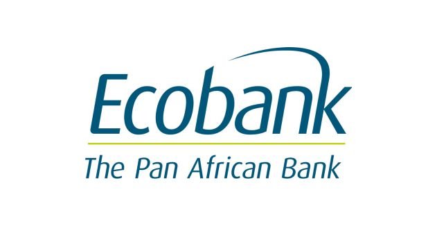 16. Ecobank