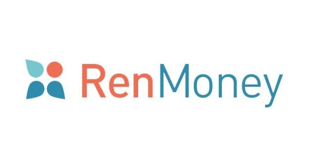 23. RenMoney