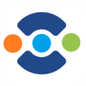 Picture of NFW_Admin