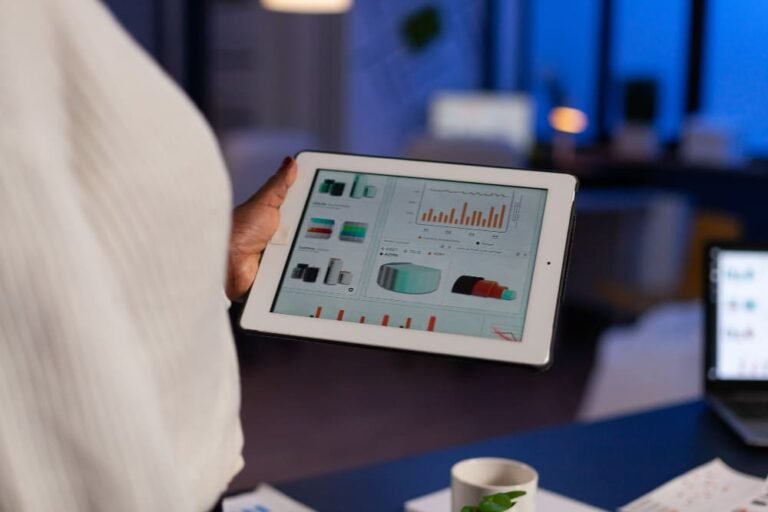 Fintechngr news insights (1)