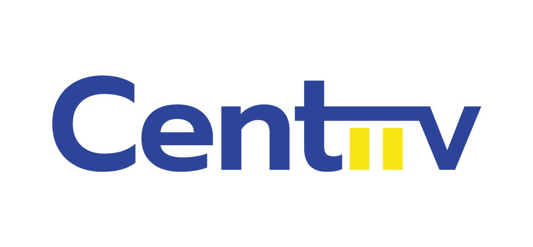 CENTIIV-WEB