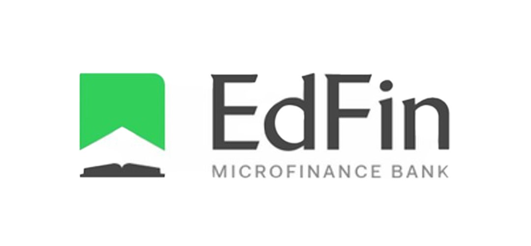 EDFIN-WEB