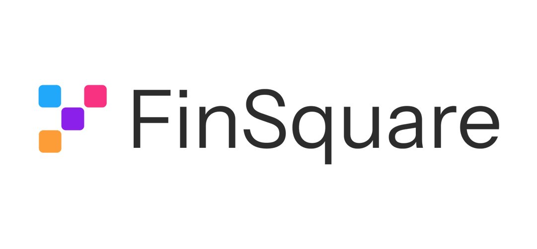 FINSQUARE-WEB