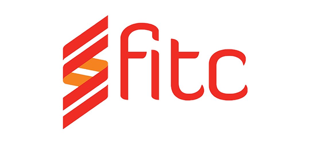 FITC-WEB