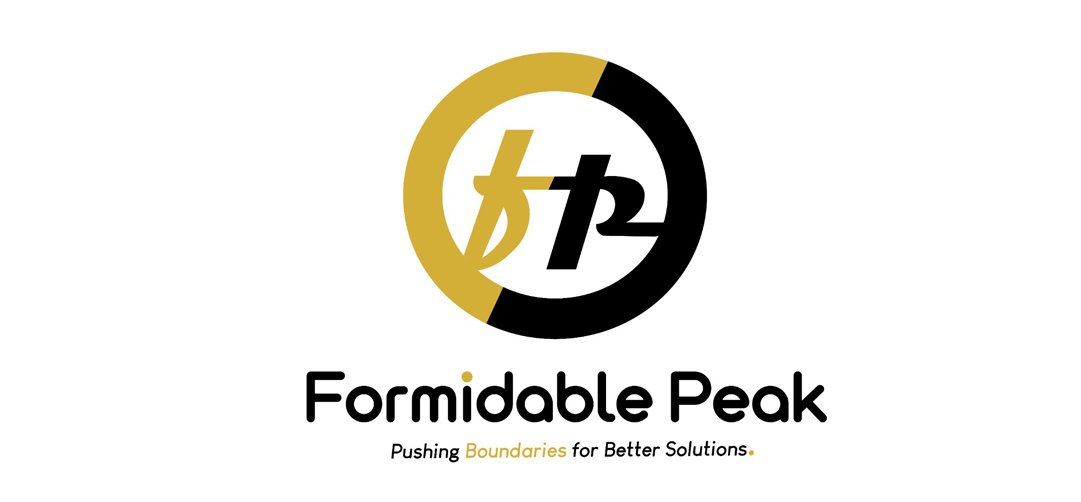 Formidable-Peak--web