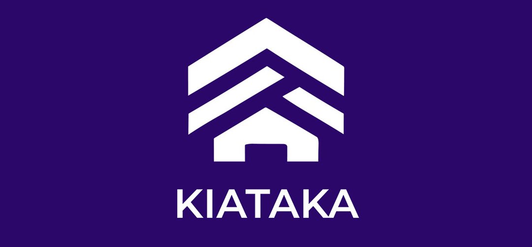 KIATAKA-TECH-WEB