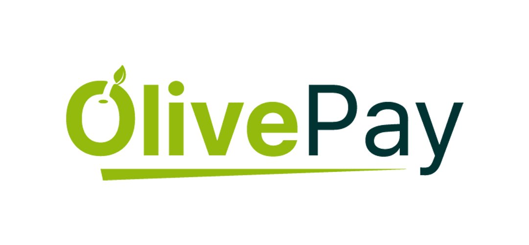 OLIVE-PAY-WEB