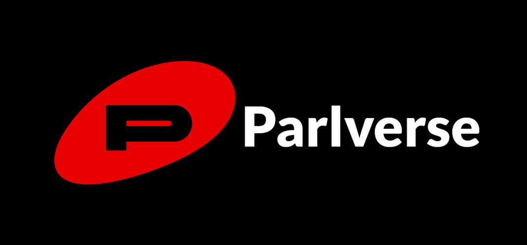 PALVERSE-WEB