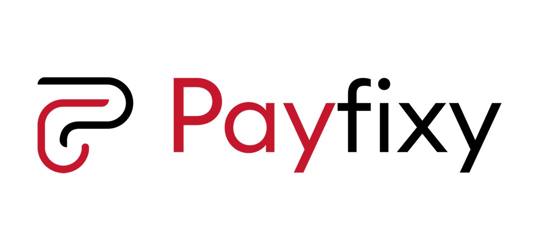 PAYFIXY--WEB