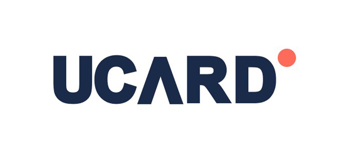 UCARD-WEB